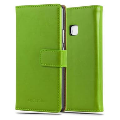 Huawei P9 LITE 2016 / G9 LITE lommebokdeksel etui