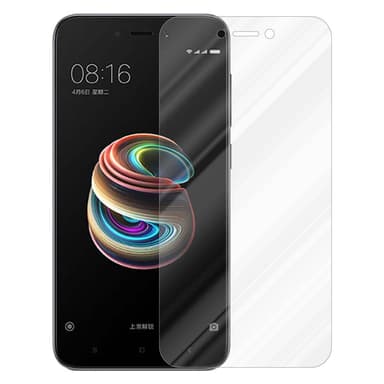 Xiaomi RedMi 5A Skjermbeskytter Skärmskydd