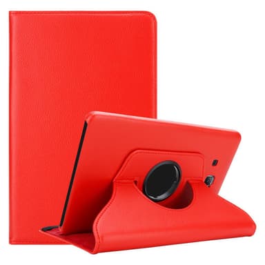 Samsung Galaxy Tab A 2016 (7.0 tomme) deksel til