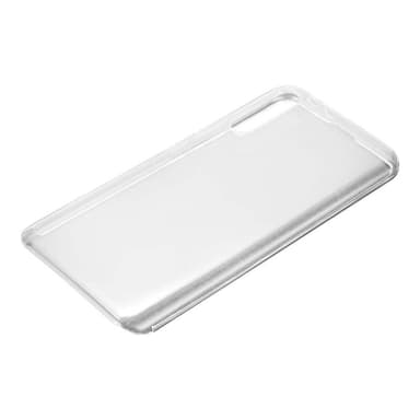 Honor MAGIC 2 deksel ultra slim (gjennomsiktig)