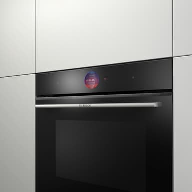Bosch Ovn HBG7221B1