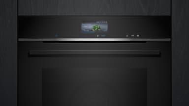 Siemens Ovn HR736G1B1