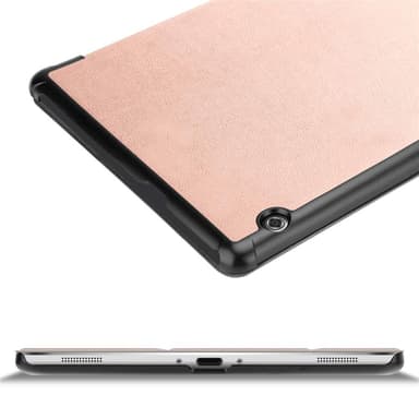 Huawei MediaPad T5 10 (10.1 tomme) deksel til nettbrett