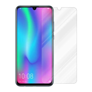 Honor 10 LITE / Huawei P SMART 2019 Skjermbeskytter