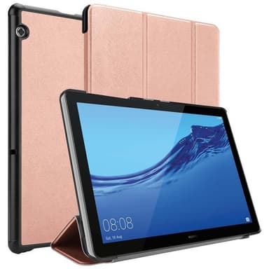 Huawei MediaPad T5 10 (10.1 tomme) deksel til nettbrett