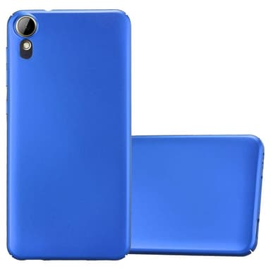 Deksel HTC Desire 10 LIFESTYLE / Desire 825 Case Cover