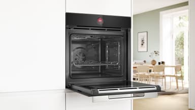 Bosch Ovn HBG7221B1