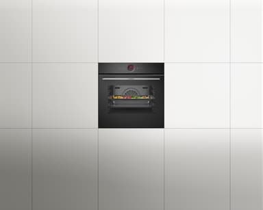 Bosch Ovn HBG7221B1
