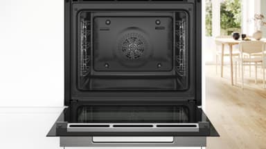 Bosch Ovn HBG7221B1