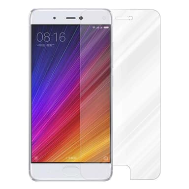 Xiaomi Mi 5s Skjermbeskytter Skärmskydd