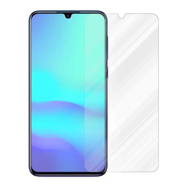 Vivo V11 / V11 PRO Skjermbeskytter Skärmskydd