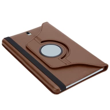Samsung Galaxy Tab S3 (9.7 tomme) deksel til nettbrett