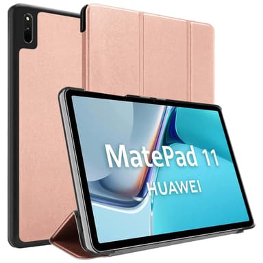 Huawei MatePad 11 (10.95 tomme) deksel til nettbrett