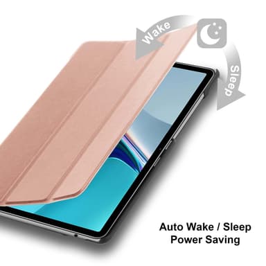 Huawei MatePad 11 (10.95 tomme) deksel til nettbrett