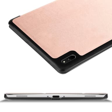 Huawei MatePad 11 (10.95 tomme) deksel til nettbrett
