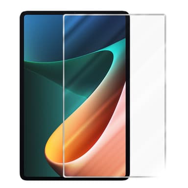 Xiaomi Pad 6 Skjermbeskytter Skärmskydd