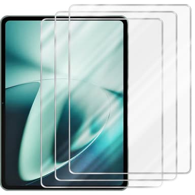OnePlus Pad 3x Skjermbeskytter Skärmskydd