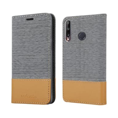 Huawei NOVA 6 SE / P40 LITE / NOVA 7i lommebokdeksel