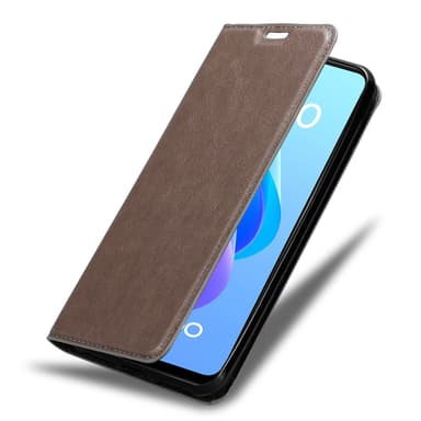 Oppo A36 / A76 / A96 4G / K10 4G / Realme 9i