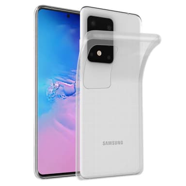 Samsung Galaxy S20 ULTRA deksel ultra slim