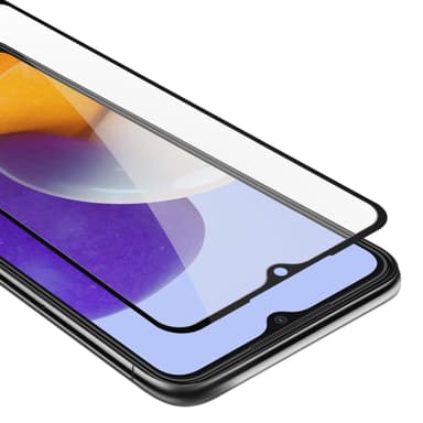 Samsung Galaxy A22 5G Skjermbeskytter Skärmskydd