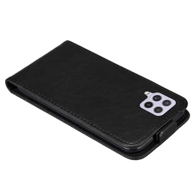 Samsung Galaxy A22 4G / M22 / M32 4G deksel flip cover