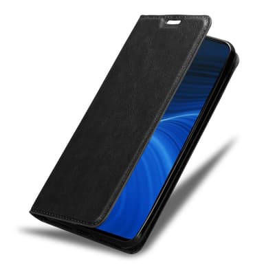 Realme X2 PRO / Oppo Reno Ace lommebokdeksel case