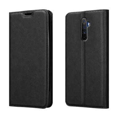 Realme X2 PRO / Oppo Reno Ace lommebokdeksel case