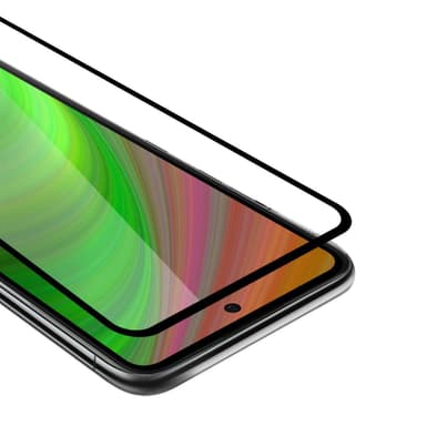 Samsung Galaxy S21 PLUS Skjermbeskytter Skärmskydd