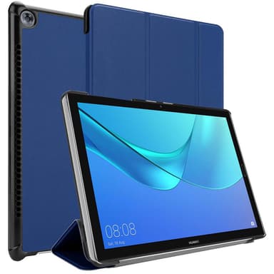 Huawei MediaPad M5 / M5 PRO (10.8 tomme) deksel til