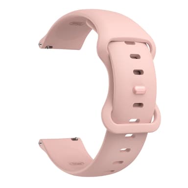 Klockarmband Samsung Galaxy Gear S3 / Gear 2