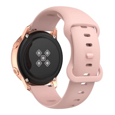 Klockarmband Samsung Galaxy Gear S3 / Gear 2