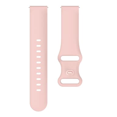 Klockarmband Samsung Galaxy Gear S3 / Gear 2