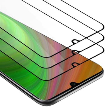 Xiaomi RedMi NOTE 10 4G / RedMi NOTE 10S 3x