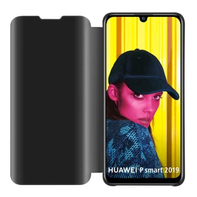 Honor 10 LITE / Huawei P SMART 2019 lommebokdeksel etui