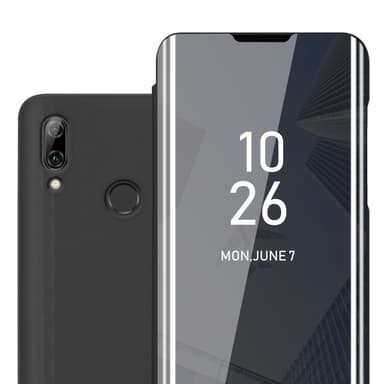 Honor 10 LITE / Huawei P SMART 2019 lommebokdeksel etui