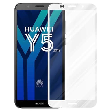 Huawei Y5 PRIME 2018 / Y5 2018 Skjermbeskytter