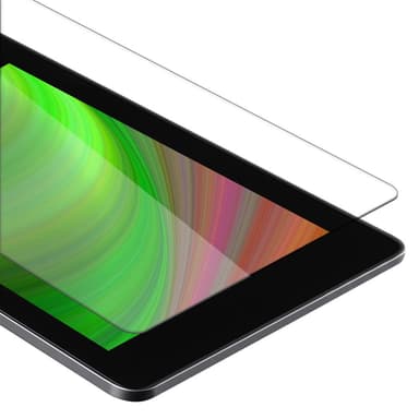 Kindle Paperwhite 2018 (10. Gen.) Skjermbeskytter