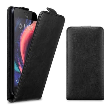 HTC Desire 10 LIFESTYLE / Desire 825 deksel flip cover