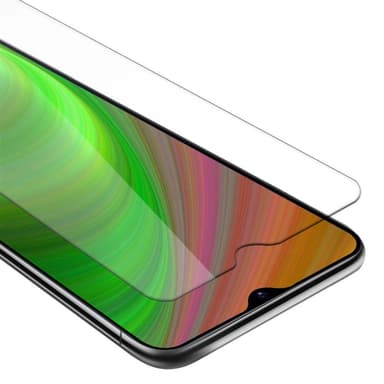 Samsung Galaxy M21 / M30s Skjermbeskytter Skärmskydd