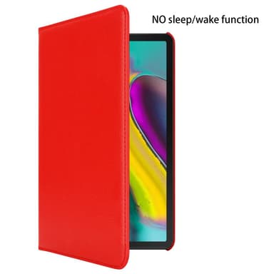 Samsung Galaxy Tab S5e (10.5 tomme) deksel til