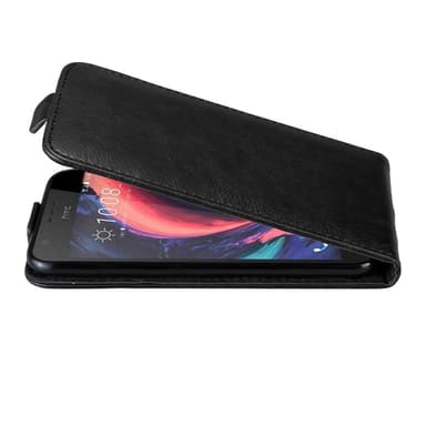 HTC Desire 10 LIFESTYLE / Desire 825 deksel flip cover