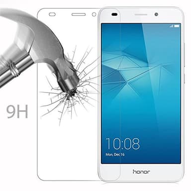 Honor 5C Skjermbeskytter Skärmskydd