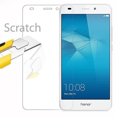 Honor 5C Skjermbeskytter Skärmskydd