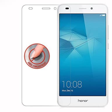 Honor 5C Skjermbeskytter Skärmskydd