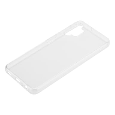 Samsung Galaxy A32 5G deksel ultra slim (gjennomsiktig)
