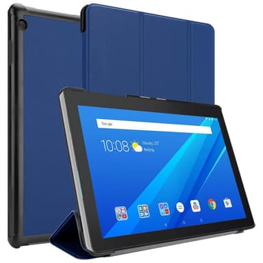 Lenovo Tab M10 (10.1 tomme) TB-X505F deksel til
