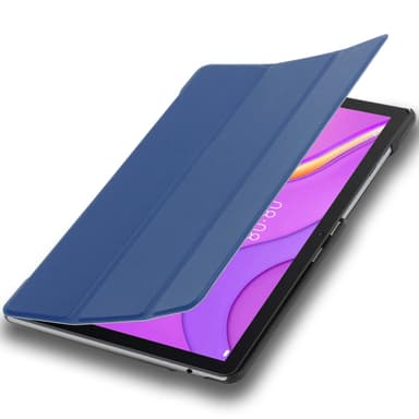 Huawei MatePad T 10 (9.7 tomme) / T 10s (10.1 tomme)