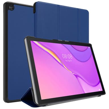 Huawei MatePad T 10 (9.7 tomme) / T 10s (10.1 tomme)