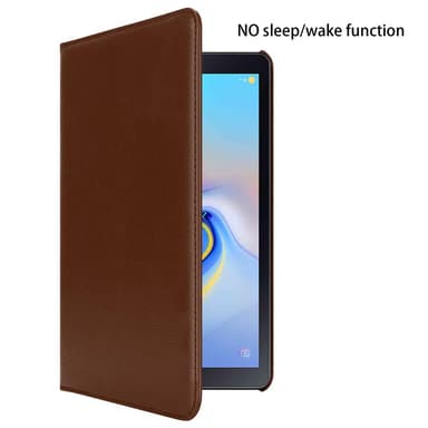 Samsung Galaxy Tab A (10.5 tomme) deksel til nettbrett